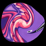 peces thumbnail 2