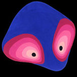 peces thumbnail 1
