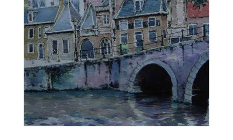 Ámsterdam