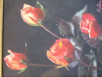 Rosas