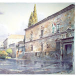 Úbeda thumbnail 2