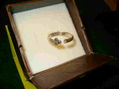 Anillo3