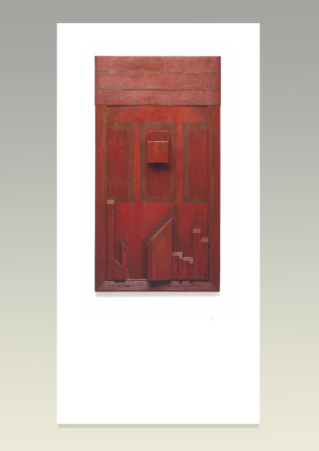 Retablo-bi