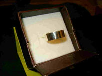 Anillo4