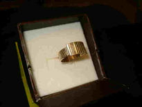 Anillo5