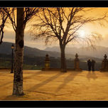 5. Al SOL thumbnail 2