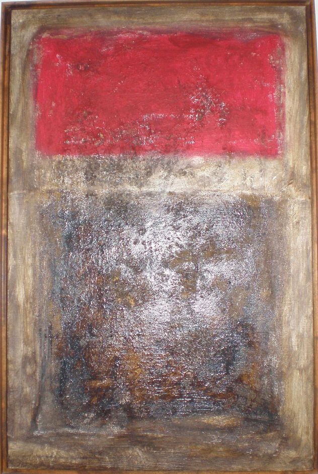 Polainas
