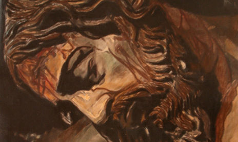 Ignacio Caña