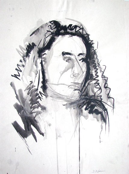 Ritratto