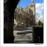 Pueblos y Ciudades thumbnail 2