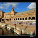 Pueblos y Ciudades thumbnail 1