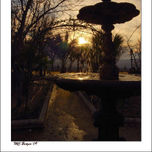 5. Al SOL thumbnail 1