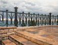 Balcó del Mediterrani (Tarragona)