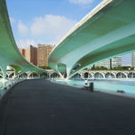 VALENCIA thumbnail 2