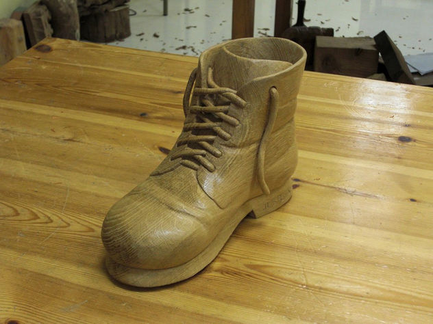 BOTA