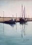 Port (L'Hospitalet)