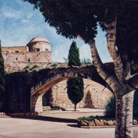 obra