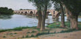 Zamora