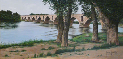 Zamora