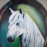 PAISAJES Y ANIMALES thumbnail 1
