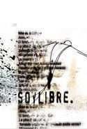 Soy Libre