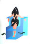 POSESION 1