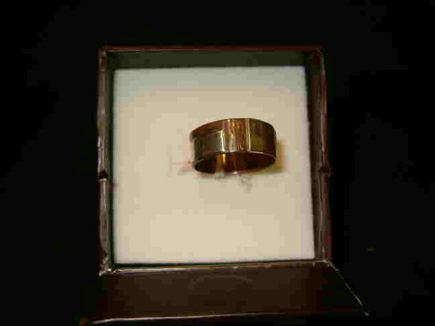 anillo6