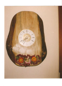 Reloj