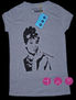 Camiseta Modelo IV