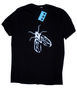 Camiseta Modelo XII