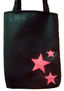 Bolso Modelo VI