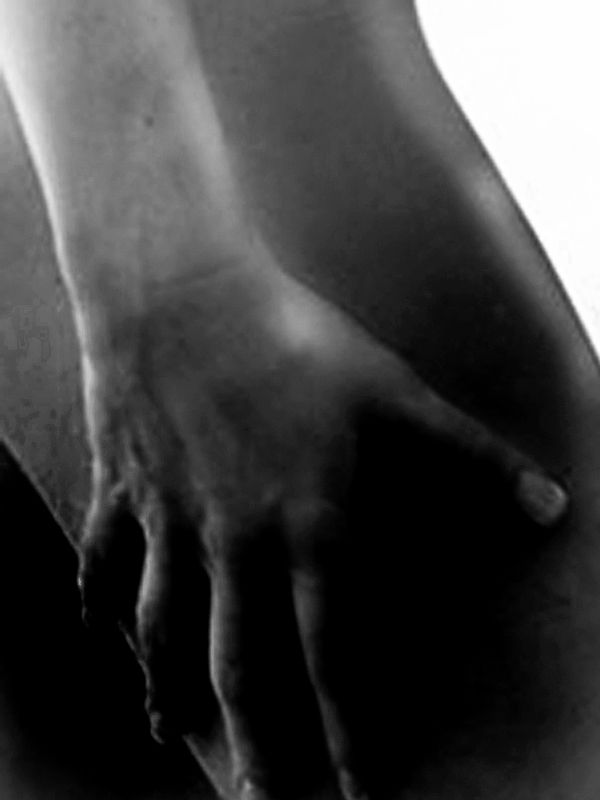 solo dos espacios entre el sexo...2