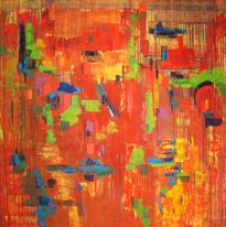 Abstracción