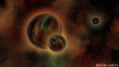 Planets