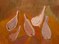 BREVAS TRANSPAENTES