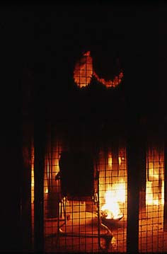 angel-fire