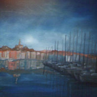 obra