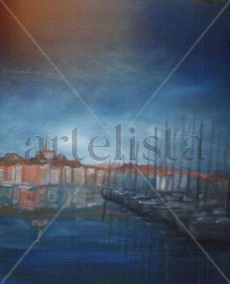 Puerto 2