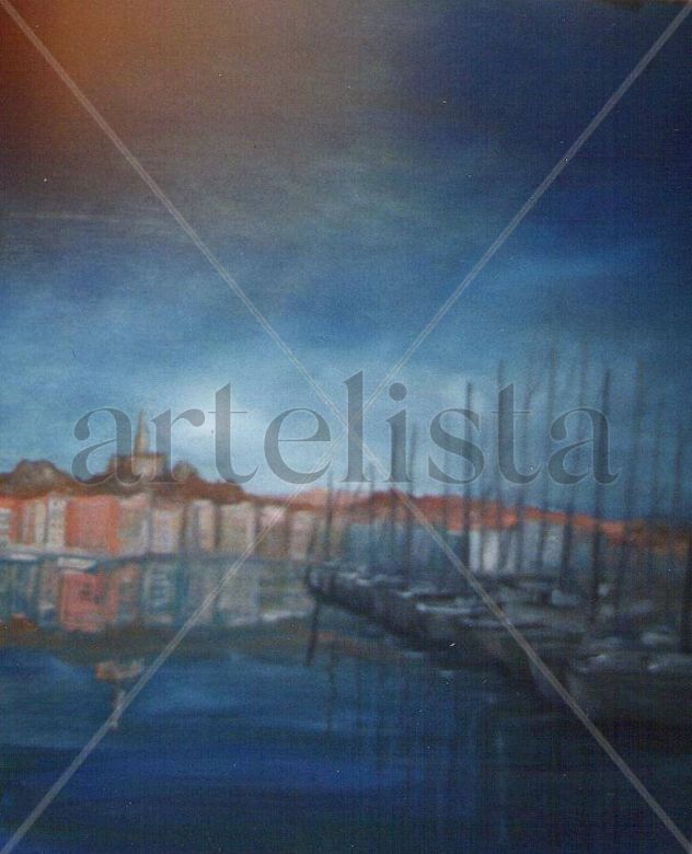 puerto 2