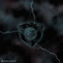 Universe Cube