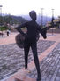 EL GUITARRISTA