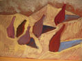 BREVAS Y SOMBRAS