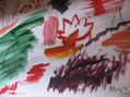 COLOR Y BREVAS