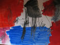 BREVAS FRANCESAS