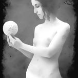 PINTURAS thumbnail 2