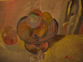 FRUTERO Y HENRY MOORE