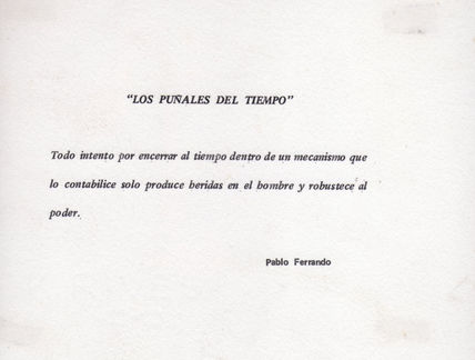 Texto