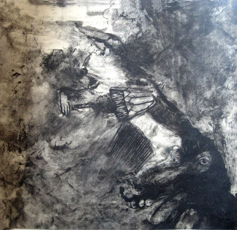Conejo de Troya