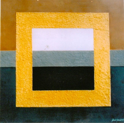 Ventana