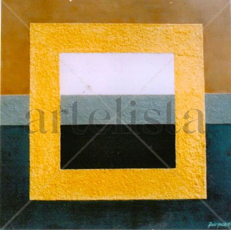 Ventana